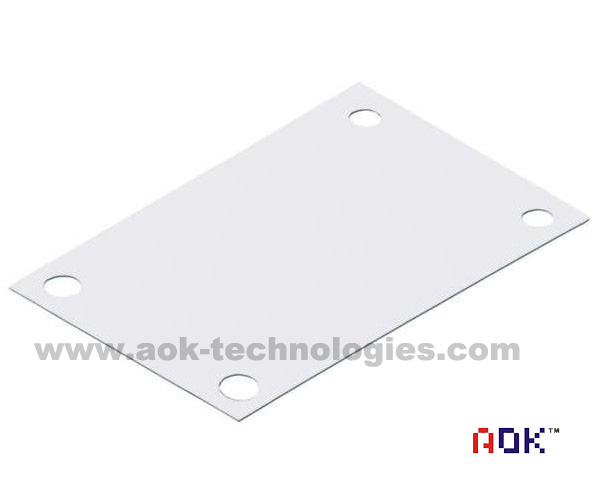 AOK PCM 100 Series Phase Change Thermal Interface Material