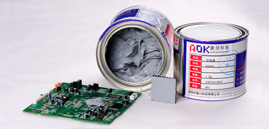 Thermal Grease and Thermal Compound