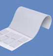 tp080 thermal pad thumbnail, Click image!